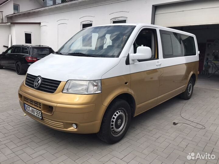 Покраска авто