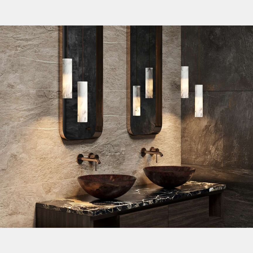 3-к. квартира, 89,2 м², 12/41 эт.