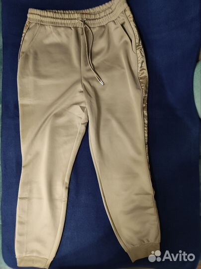 Женские спортивные штаны Guess, новые