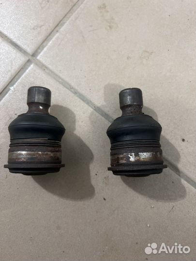 Шаровая опора nissan ad оригинал б/у