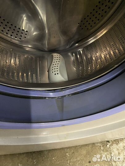 Стрральная машина бу с доставкой