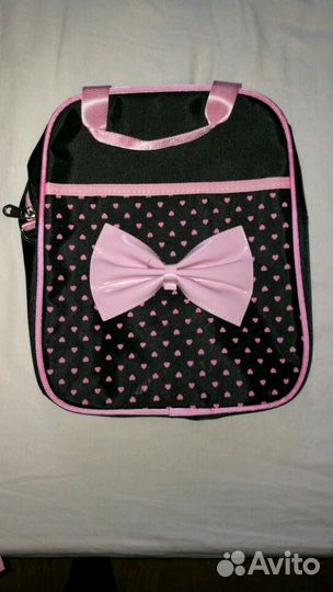 Школьный комплект