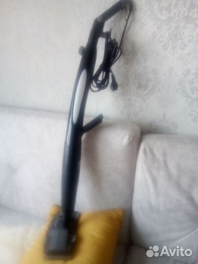 Паровой очиститель bork V602