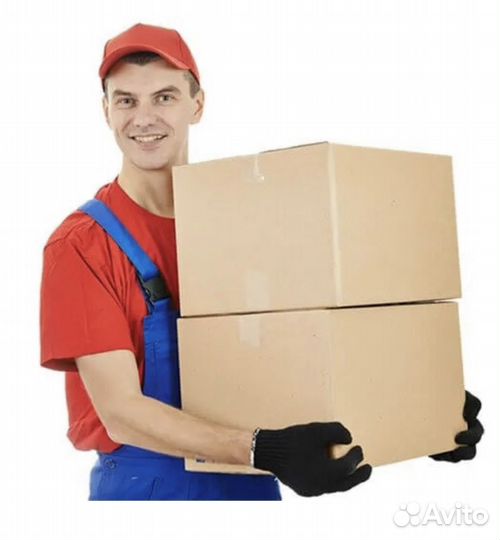 Рабочий на склад Еженедельно зарплата