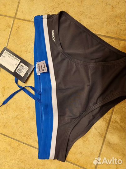 Плавки мужские