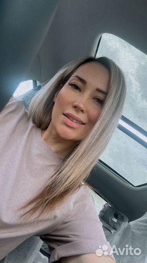 Перегон автомобиля