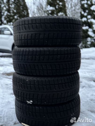 Westlake SW618 225/50 R17
