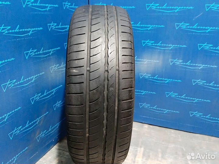 Pirelli Cinturato P1 195/55 R16 91V