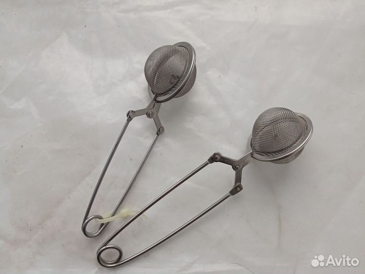 Ситечко для чая