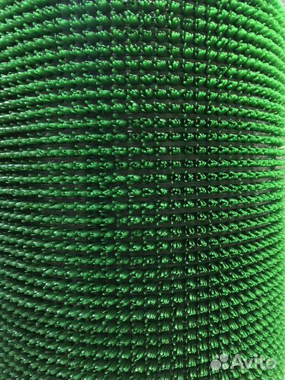 Резиновое покрытие напольное 0,9 см ширина