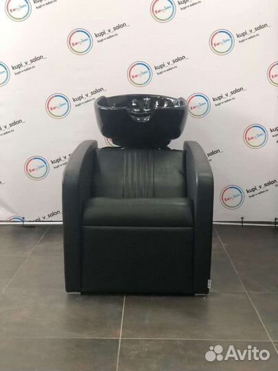 Мойка Парикмахерская Перфект