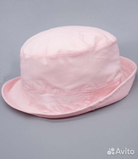 Панама детская