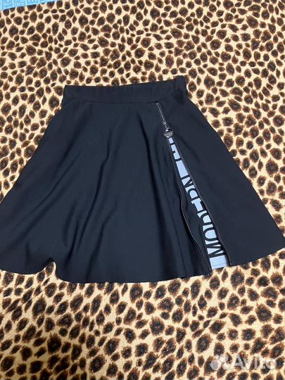 Продаю школьные фартуки