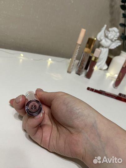 Набор косметики