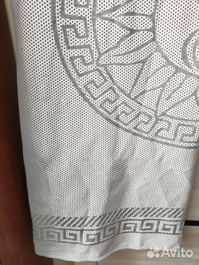 Одеяло, покрывало