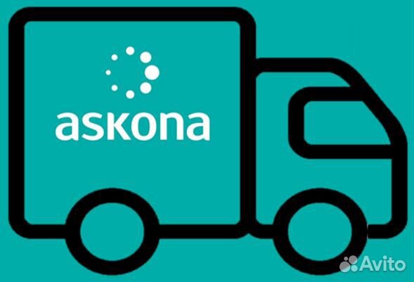 Грузчик-экспедитор