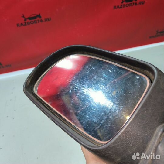 Зеркало левое Rеnаult 19