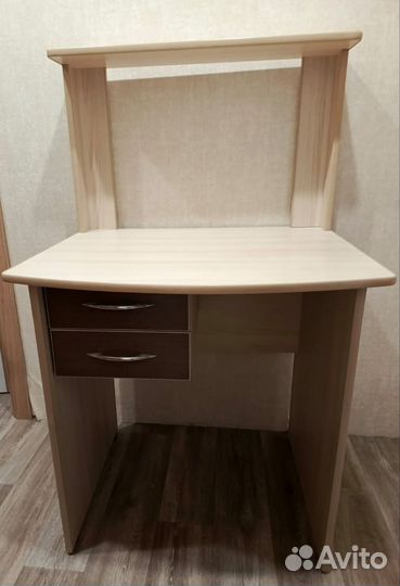 Компьютерный стол бу