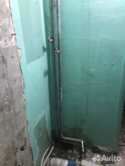 Услуги Сварщика Замена Радиаторов Отопления