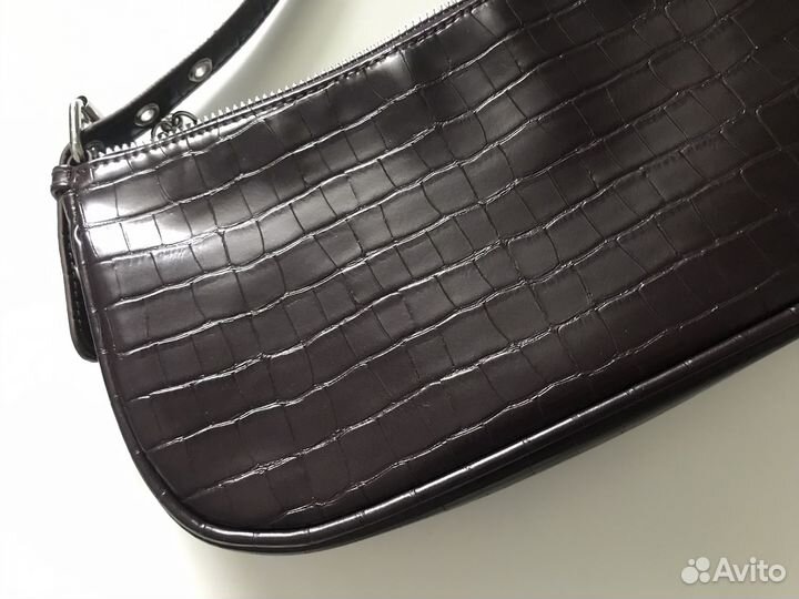 Сумка женская hm