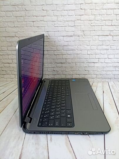 Современный intel SSD 8озу+АКБ