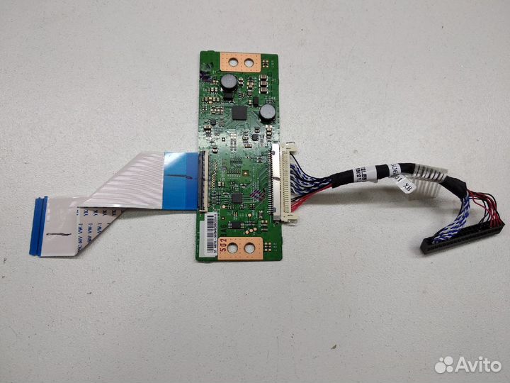 32PFL3517H, 49LH541V, 32LE5181D