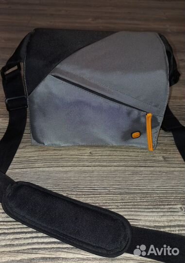 Сумка для фотоаппарата
