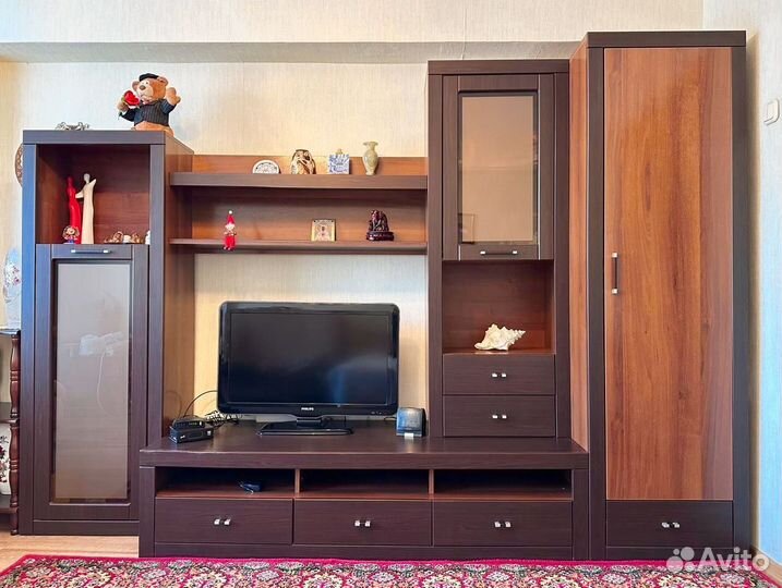 Набор мебели терра