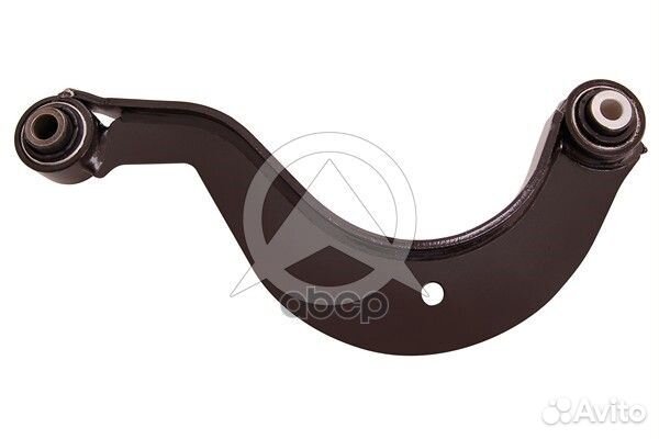 Тяга подвески зад прав/лев audi A3,seat LEO