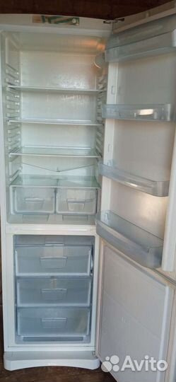 Indesit