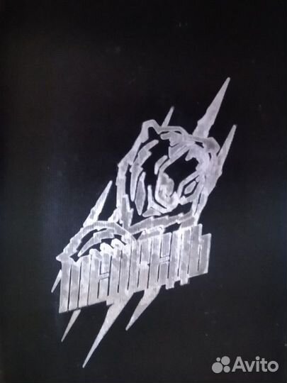 Мотор колесо 350вт