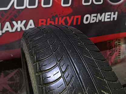 Amtel Planet 3 155/70 R13