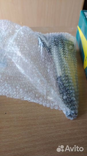 Катушка зажигания mobiletron CT-47