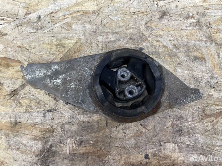 Опора двигателя LADA Granta