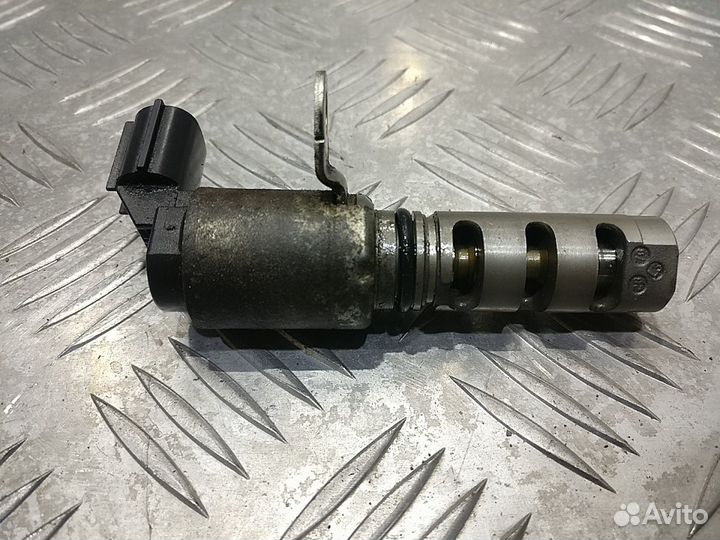 Клапан регулировки фаз ASX (10) /Lancer 10 (07) 1