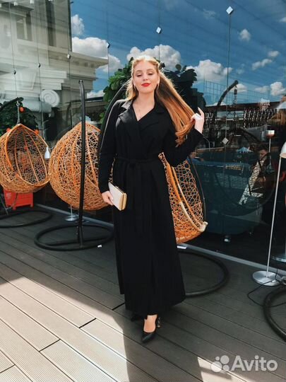 Портная универсал на дому