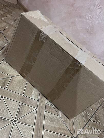 Детские простыни