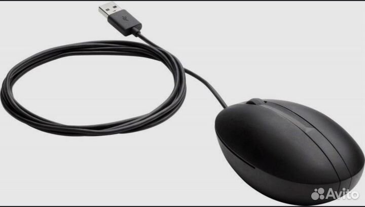 Клавиатура hp