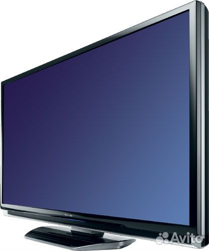 Телевизор led samsung ue55f7000at. Ue40f6510ab. Телевизор диагональ 46 дюйма. Тошиба телевизор 50с350. Телевизор toshiba 46 дюймов.