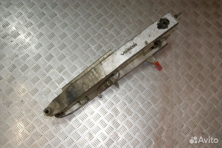 Маятник Honda XL400V Transalp