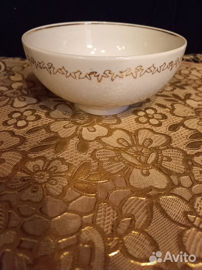 Салатница,миска -Рига, Латвия