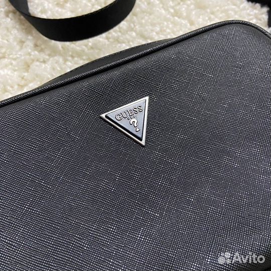 Сумка guess оригинал