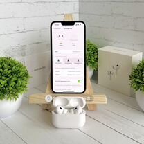 AirPods PRO 2 «оригинал»