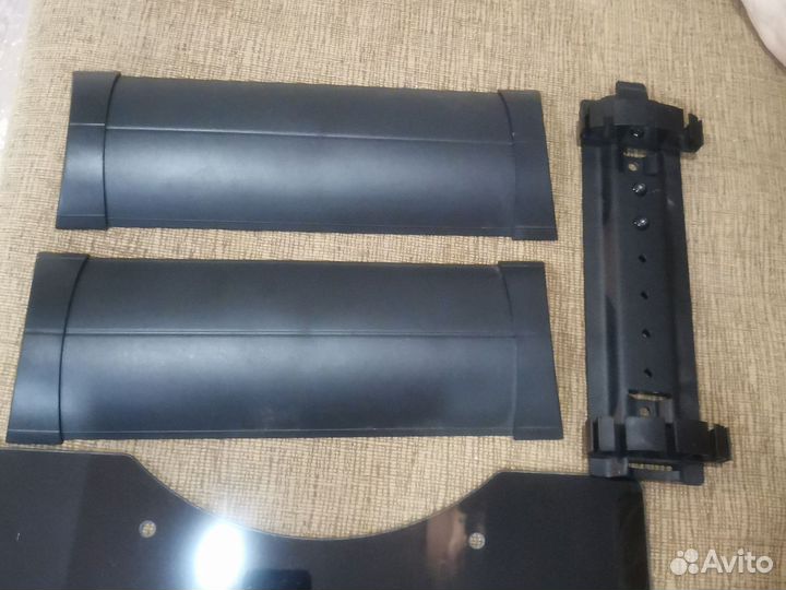 Полка для AV техники