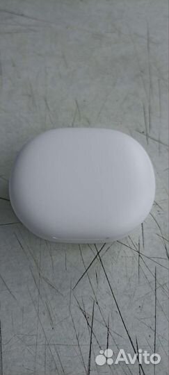 Беспроводные наушники xiaomi buds 4 lite