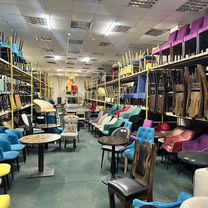 Требования к устройству складов. Требования к складскому оборудованию. Требования к организации складских помещений. Требования к складскому оборудованию. Требования к стеллажам в складских помещениях по охране труда.