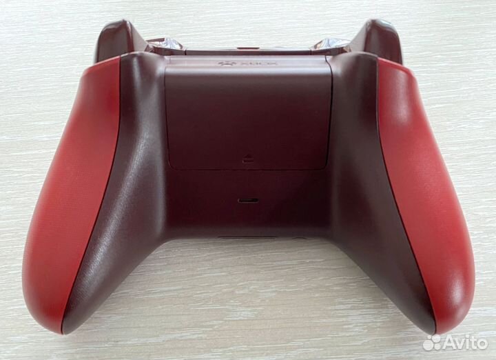 Геймпад Xbox One, Series X/S, пк оригинал