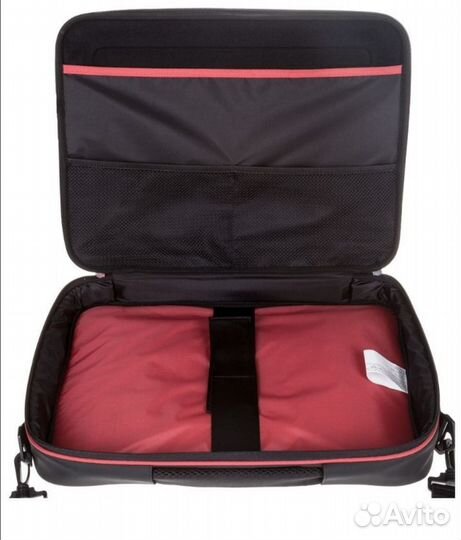 Сумка для ноутбука 13'3
