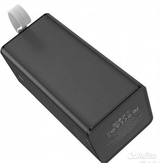 Power bank Hoco J86A 50000 mAh