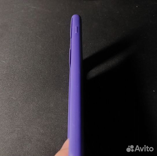 Чехол для Samsung Galaxy 10+